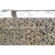 金钻玛 内蒙金钻麻