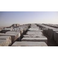 金钻麻金钻玛荒料