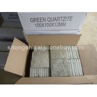 石英石板岩产品 河北板岩