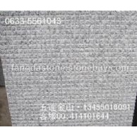 五莲灰马蹄纹