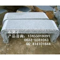 石凳子工程應(yīng)用