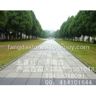 五莲花荔枝面案例