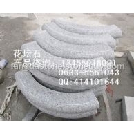 五莲异形石材加工