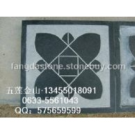 济南青异形加工