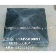 济南青锥形体加工