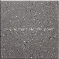 白点深灰&nbsp;&nbsp;ESA124