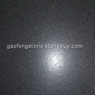 G684福鼎黑皮革面