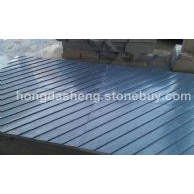 外墙干挂立体板材