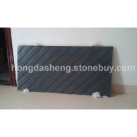 外墙干挂立体板材