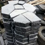 G684福鼎黑碎拼