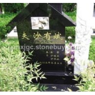 嘉祥墓碑廠家