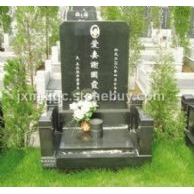 墓碑墓穴生產(chǎn)廠家