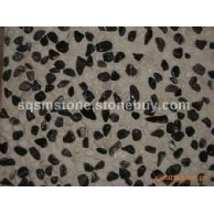 水洗石（保健砖1）