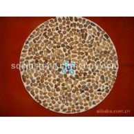 水洗石（保健砖10）