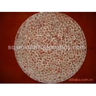 水洗石（保健砖13）