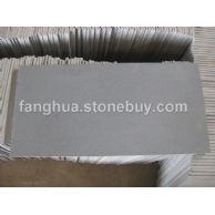 安山岩1公分薄板