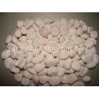 水洗石米25