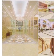 白玉兰，深啡网