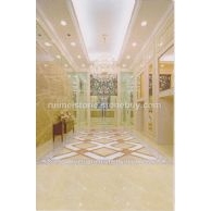 白玉兰，深啡网