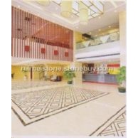 白玉兰，深啡网