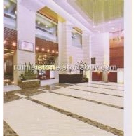 白玉兰，深啡网