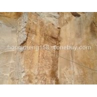 灰姑娘自有矿山