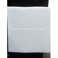 哈尼水晶白(新品种)