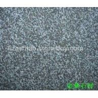 森林绿&nbsp;&nbsp;火烧面