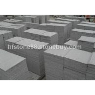 各类花岗岩方料