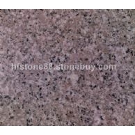 花岗岩 火烧板 光板 路沿石 各类工程板 荒料