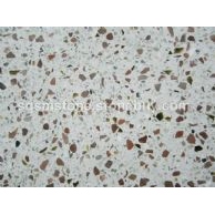 水磨石（照片039）