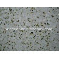 水磨石（照片049）