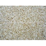 水磨石（照片050）