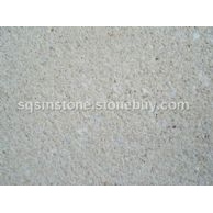 水磨石（照片100）