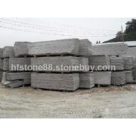 宁都红,花岗岩安溪红G635&#160;