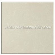 莎安娜米黄 EGB103