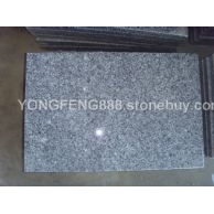 G603，G602，G601，G623