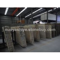 厂房石材