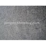 G684福鼎黑火烧面