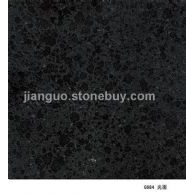 福鼎黑（G684）磨光