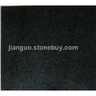 福鼎黑G684