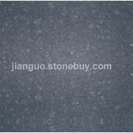 福鼎黑G684《亚光面》