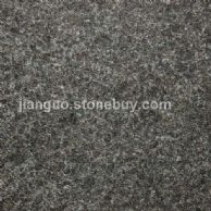 福鼎黑G684火烧