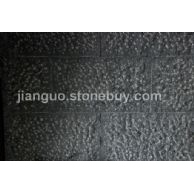 福鼎黑G684菠萝面