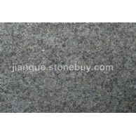 福鼎黑G684火烧仿古