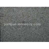 福鼎黑G684荔枝面