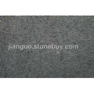 福鼎黑G684龙眼面