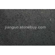 福鼎黑G684皮革面