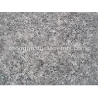 [荣成白]龙须红.皇室珍珠.紫晶钻.石岛红.中国棕.皇室玫瑰.荣成灰.海浪花.白麻