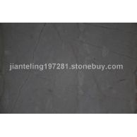 大板（莎安娜）